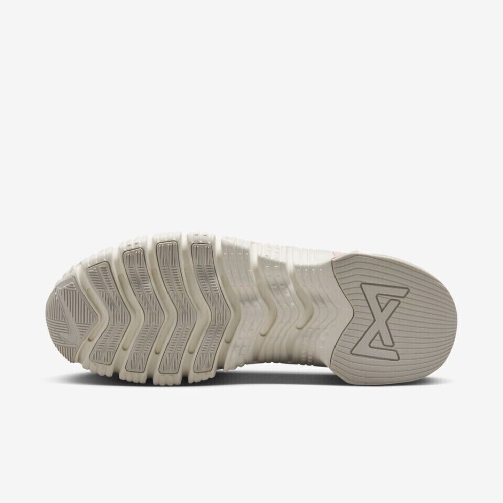 [NEW] Women's Nike Free Metcon 5 Training Shoes FN8920-161 - Picture 6 of 6